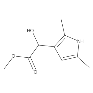 1499667-54-7结构式
