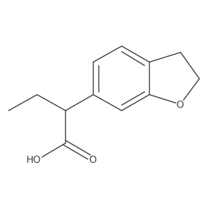 1502091-21-5 structure