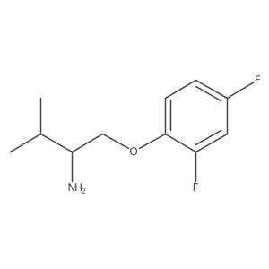 1503443-28-4 structure
