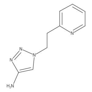 1507226-49-4 structure