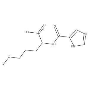 1509860-00-7 structure