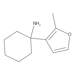 1519790-54-5 structure