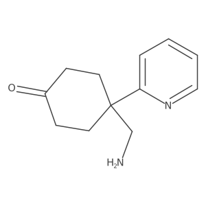 1521212-95-2 structure