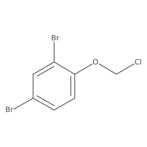 1525447-27-1 structure