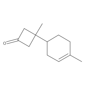 153171-38-1 structure