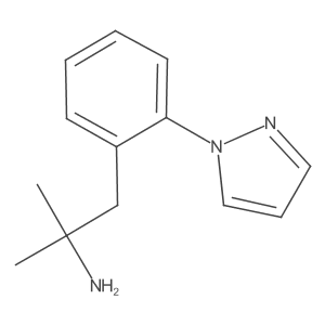 1533923-06-6 structure