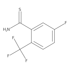 1534487-95-0 structure