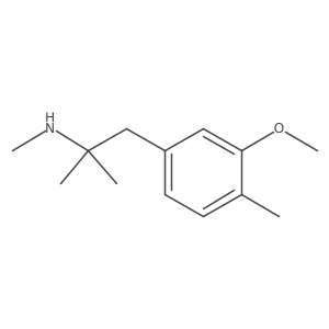 1542100-73-1结构式