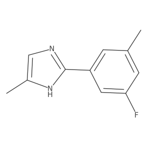 1542419-84-0 structure