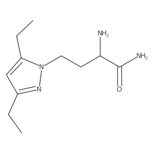 1543382-65-5 structure