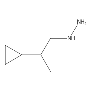 1551230-74-0 structure