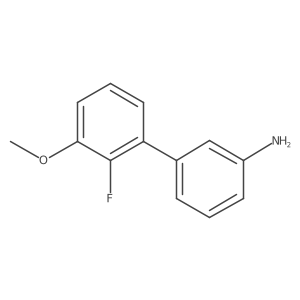 1553044-47-5结构式