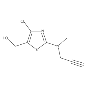 1556904-91-6 structure