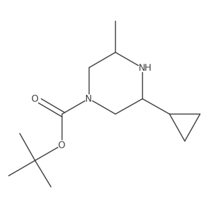 1557288-60-4 structure