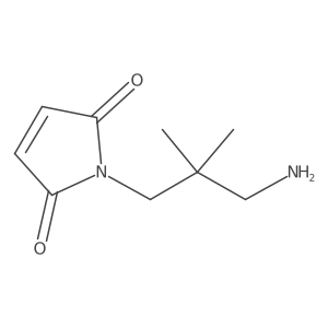1558315-00-6 structure