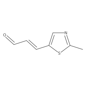 1563403-29-1 structure