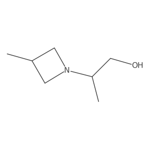 1564772-40-2 structure