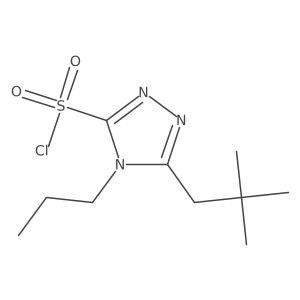 1566729-75-6结构式