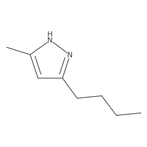 15803-12-0 structure