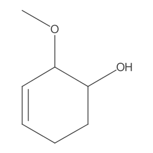 159053-53-9结构式