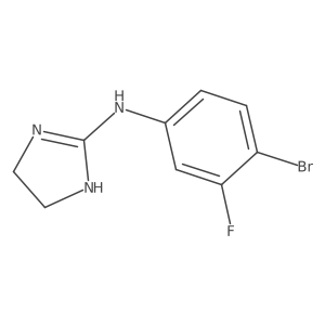 1595839-35-2结构式