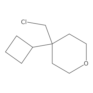1599190-55-2 structure