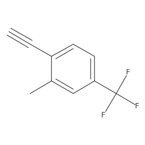 1602851-70-6 structure