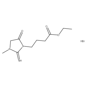 1609124-36-8 structure