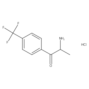 16187-84-1 structure