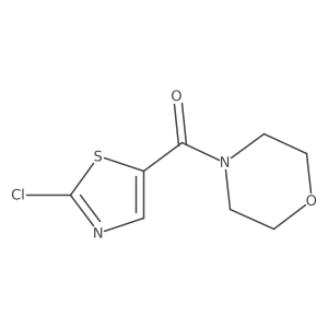 1621367-91-6 structure