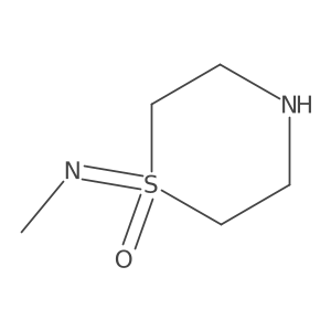 1621962-34-2 structure