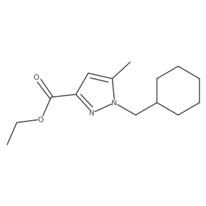 1622855-19-9 structure