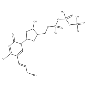 162600-58-0 structure