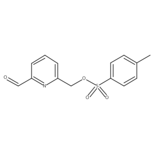 1628214-31-2结构式
