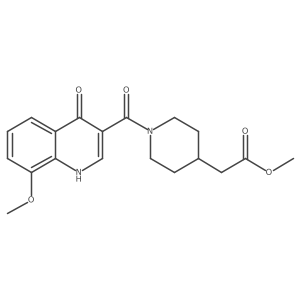 1630857-56-5结构式