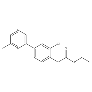 1648864-49-6 structure