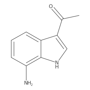 165669-20-5 structure