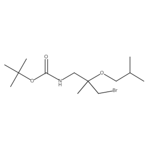 1692562-62-1 structure