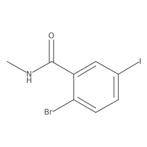 1694295-76-5 structure