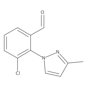 1695879-27-6 structure