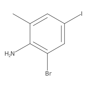 1696510-14-1 structure