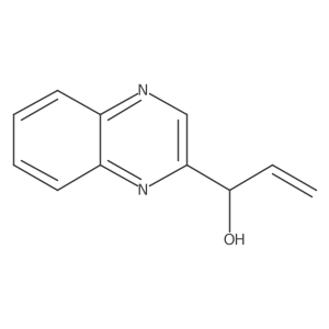 1697470-04-4 structure