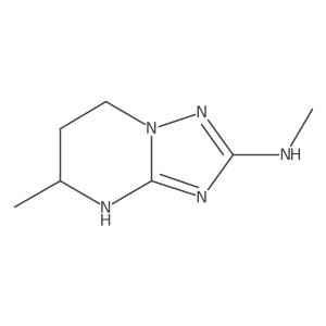 1698397-78-2结构式