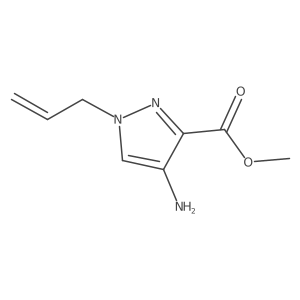 1698856-56-2 structure