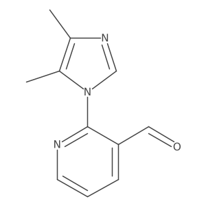 1701559-58-1结构式