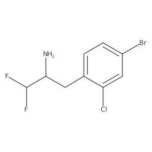 1702121-59-2 structure