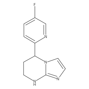 1702815-02-8 structure