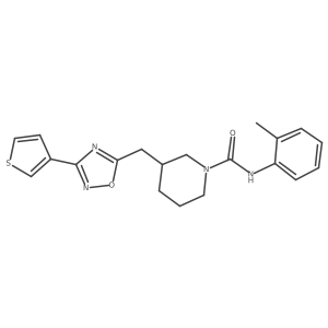 1705104-27-3 structure