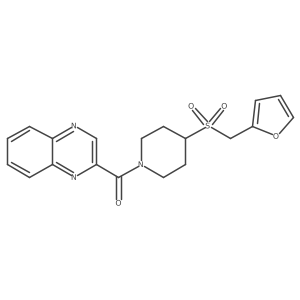 1706334-48-6 structure