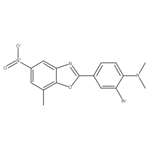 1706449-52-6 structure